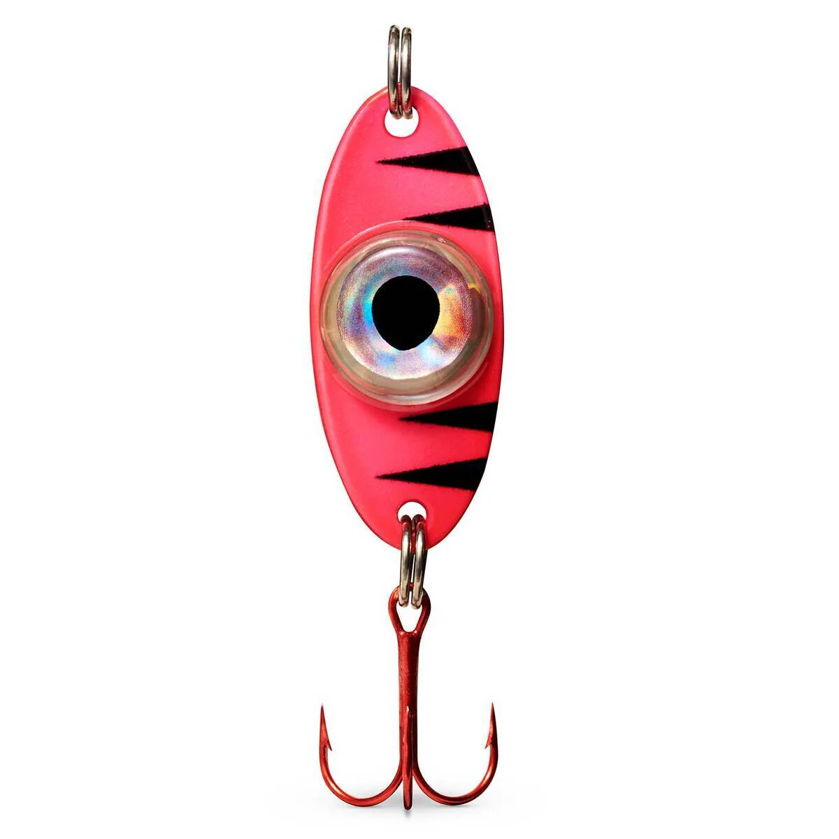 Fish Daddy Dirty Bomb Spoon - Image 41