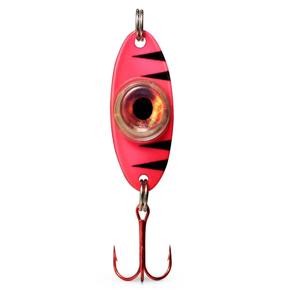 Fish Daddy Dirty Bomb Spoon - Image 42