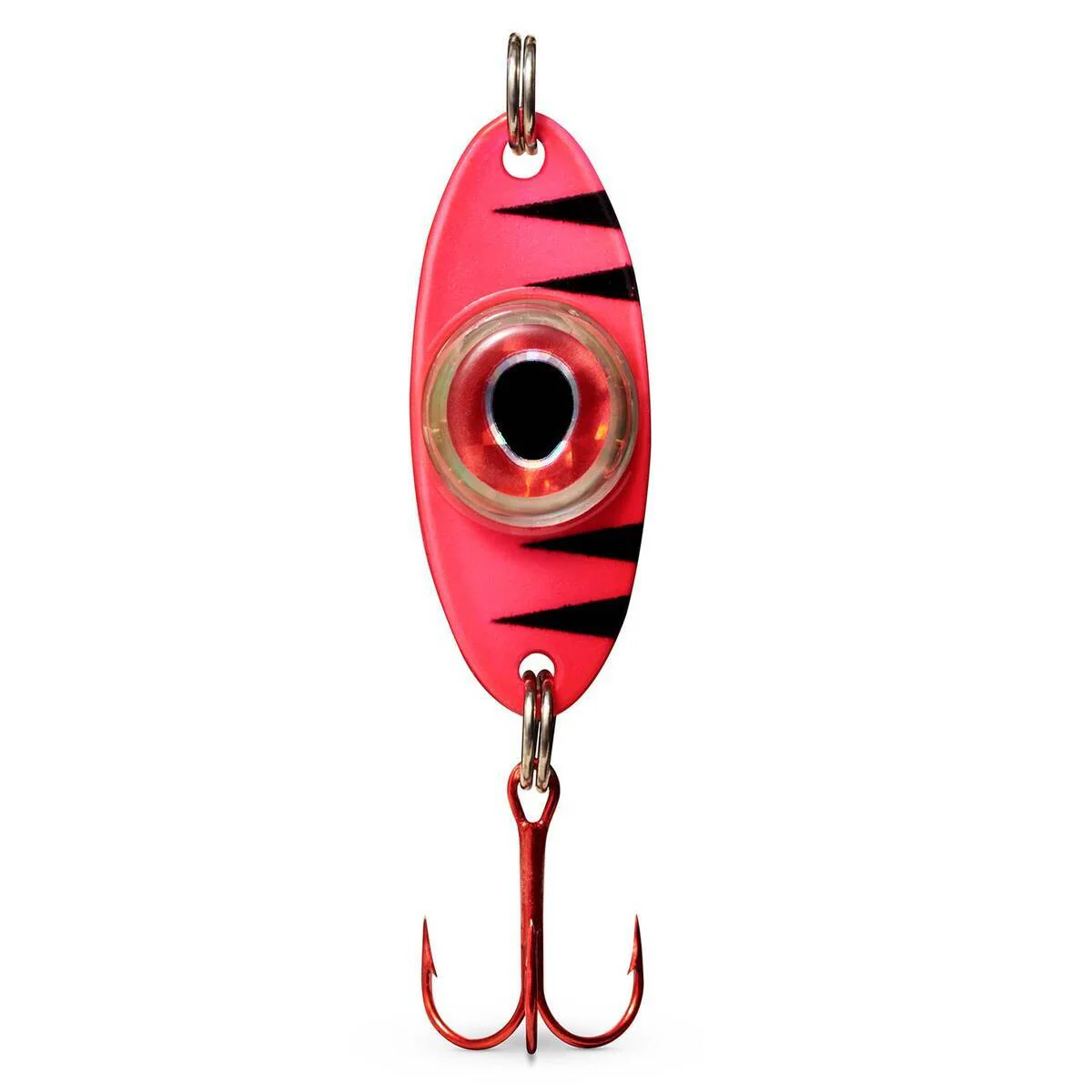 Fish Daddy Dirty Bomb Spoon - Image 44