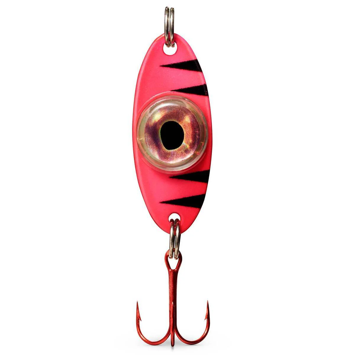 Fish Daddy Dirty Bomb Spoon - Image 45