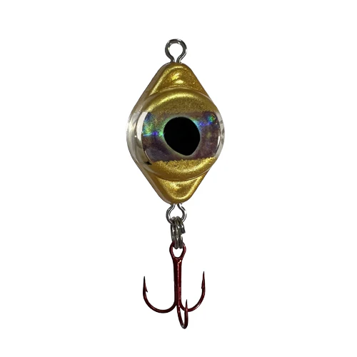 Fish Daddy Dirty Bomb Spoon - Image 5