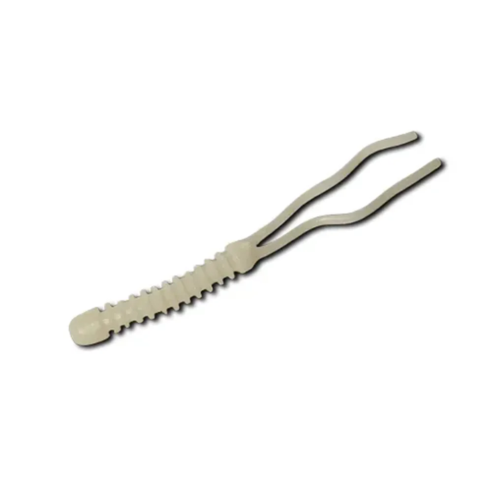 Fish Daddy Hopper Tail - Image 2