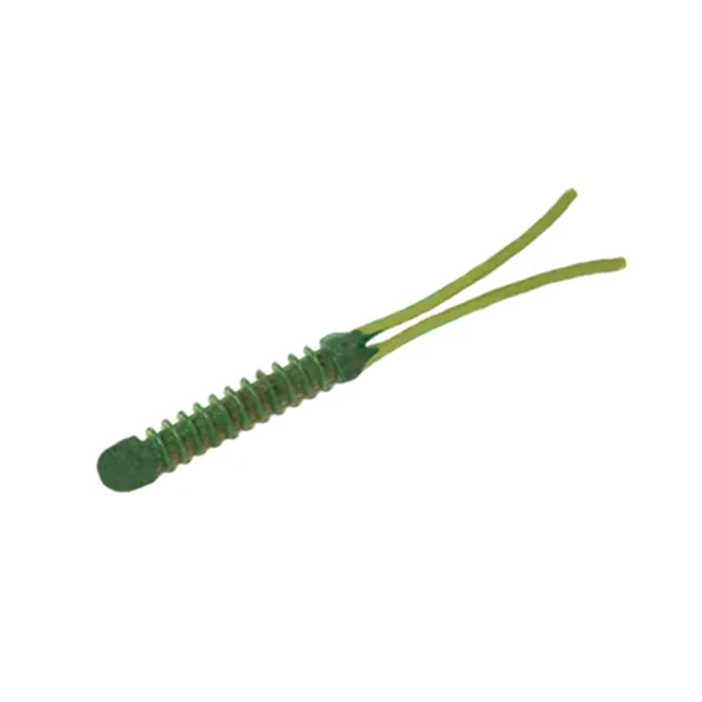 Fish Daddy Hopper Tail - Image 3