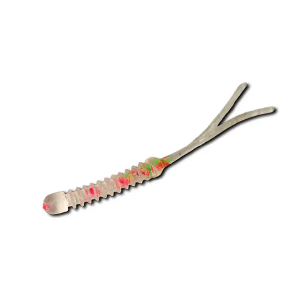 Fish Daddy Hopper Tail - Image 4