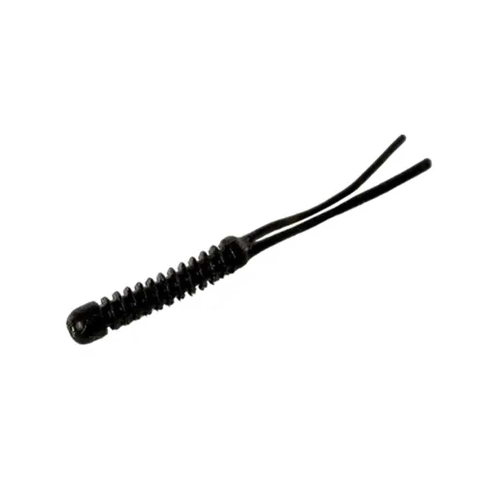 Fish Daddy Hopper Tail - Image 5