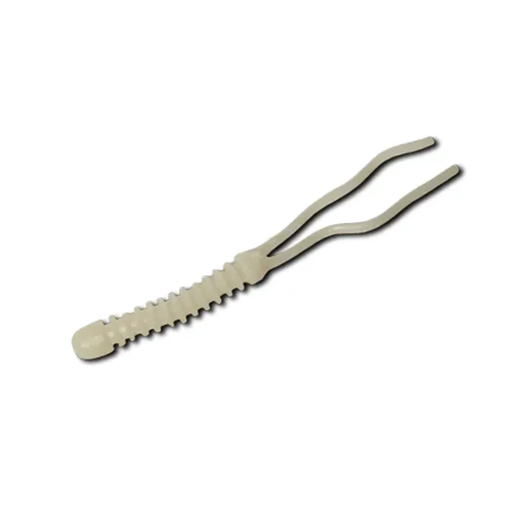 Fish Daddy Hopper Tail - Image 6