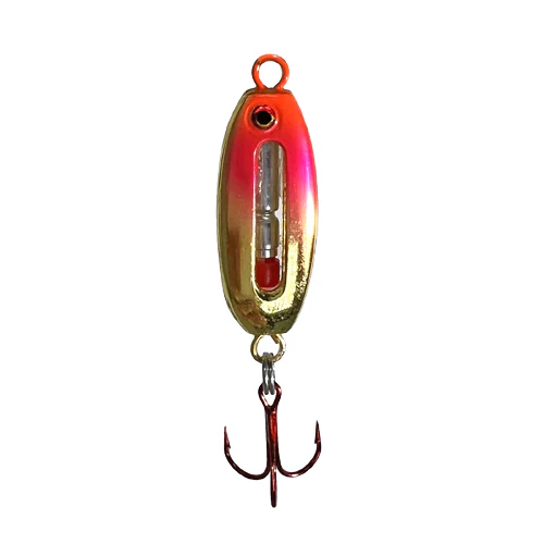Fish Daddy Micro LED Spoon - Image 4