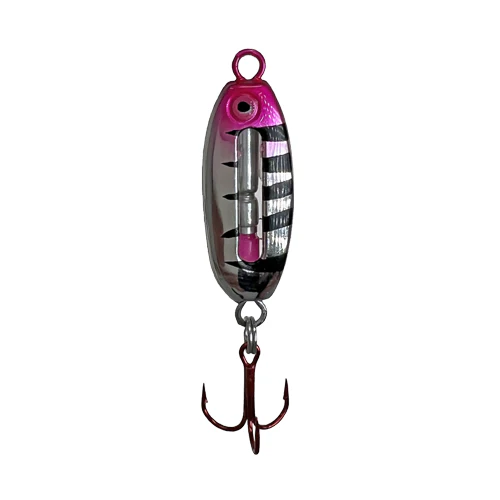 Fish Daddy Micro LED Spoon - Image 6