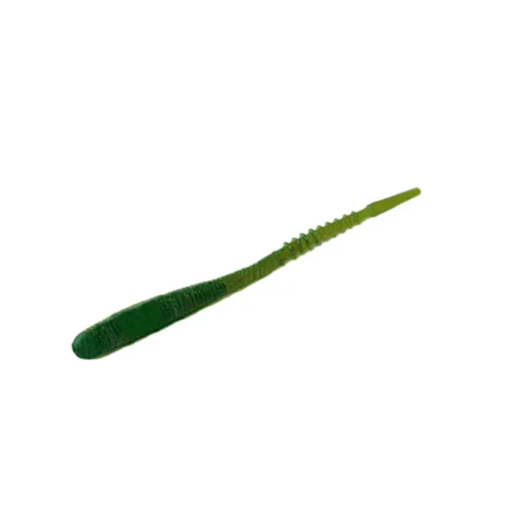 Fish Daddy Spyro Tail - Image 3
