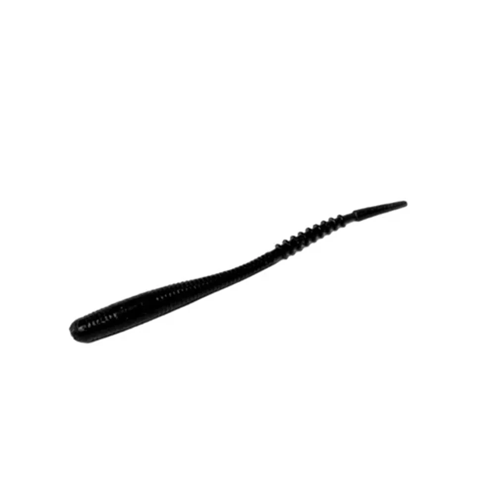 Fish Daddy Spyro Tail - Image 4
