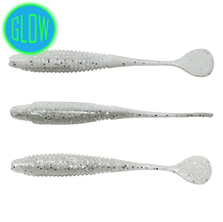 Fish Frostbite USA 2.2" Mini Slayer (56mm) - Image 6