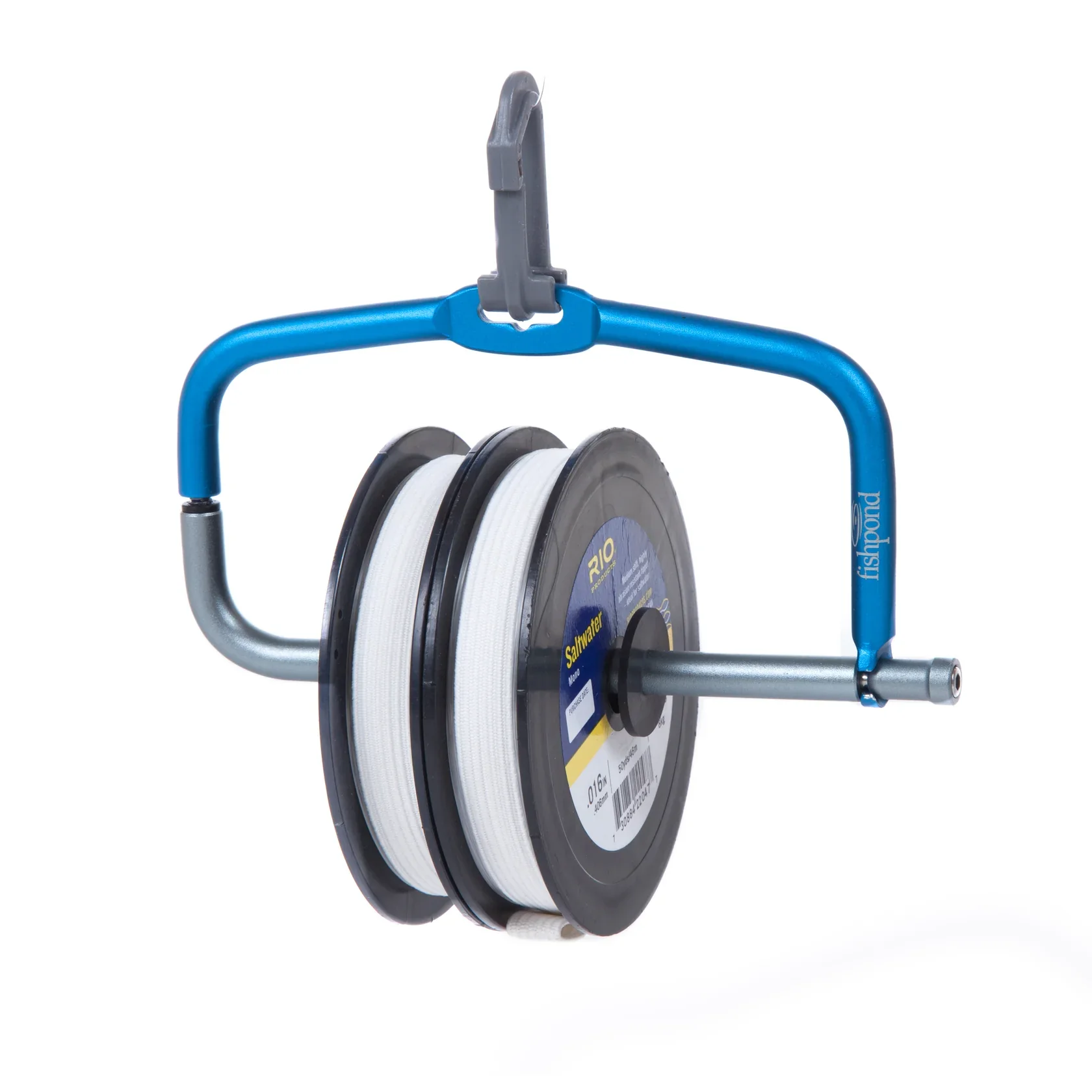 Fishpond Headgate Tippet Holder - Image 3