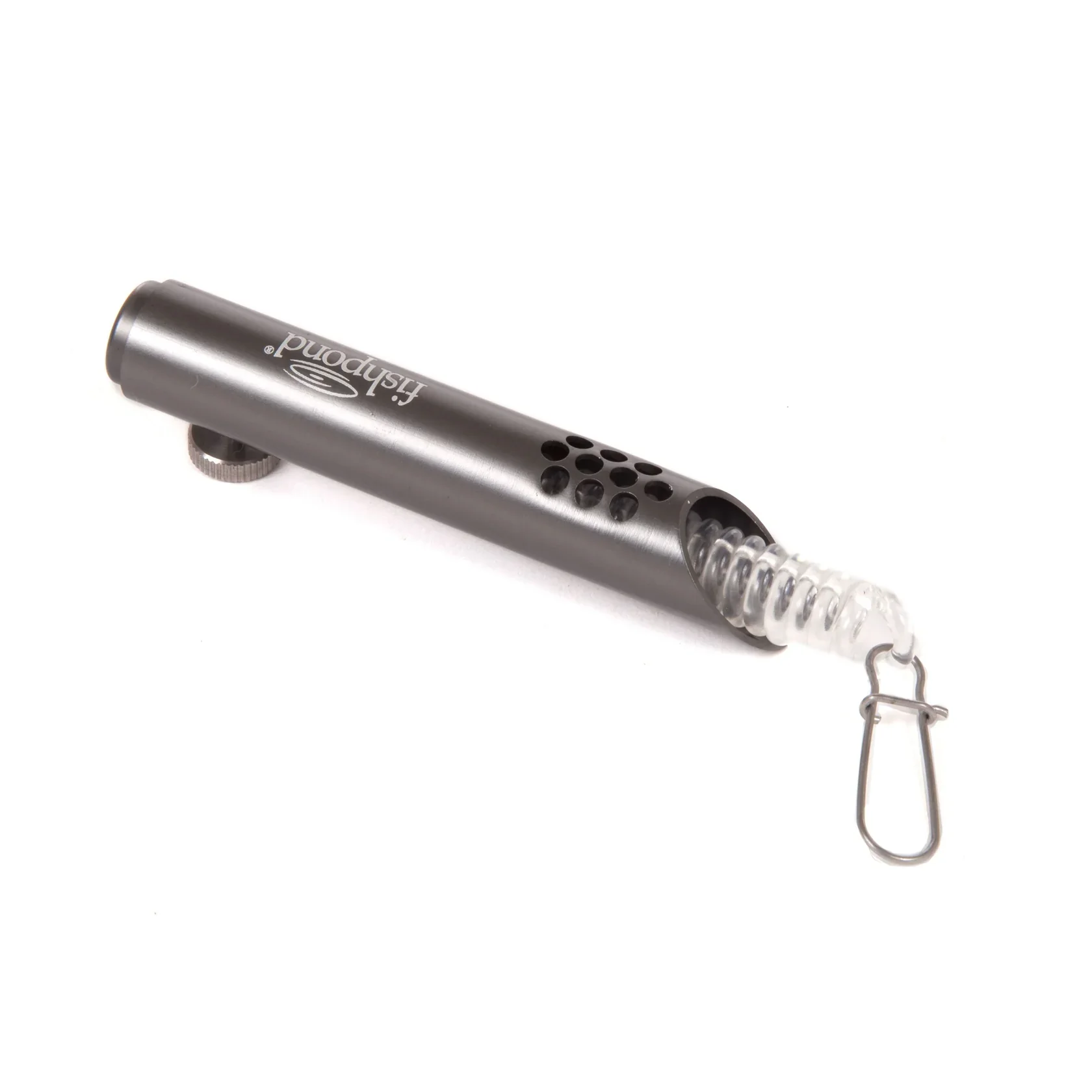 Fishpond 360 Swivel Retractor - Image 2
