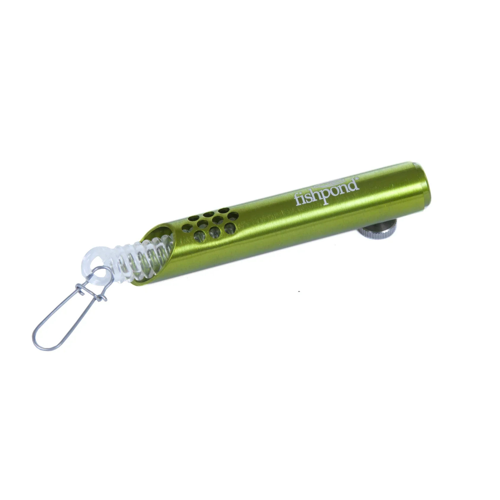 Fishpond 360 Swivel Retractor - Image 3