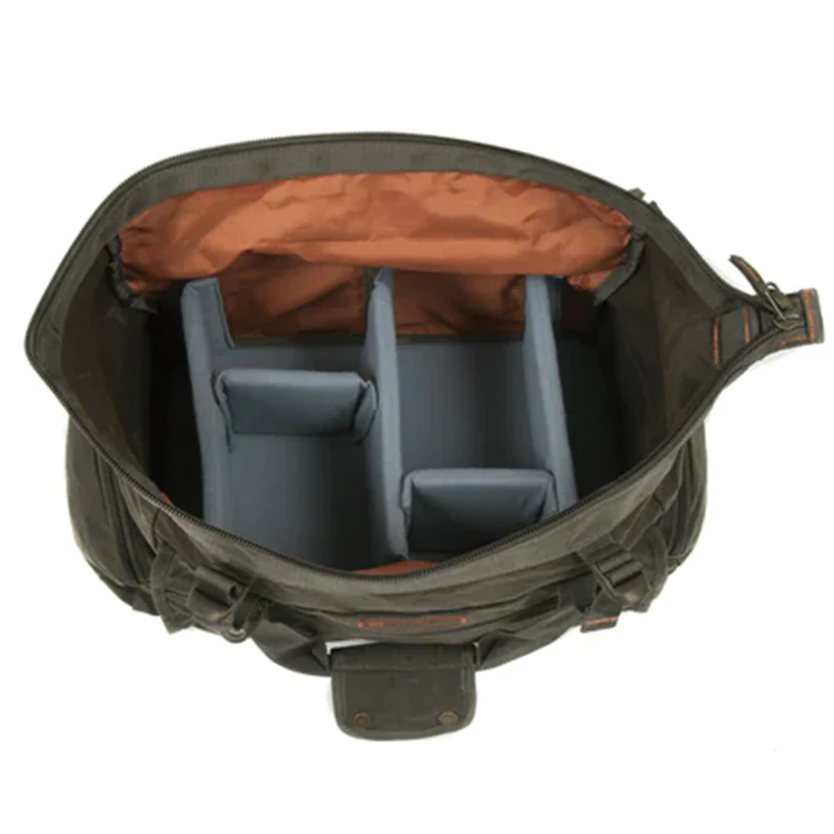 Fishpond Bighorn Kit Bag - Image 2