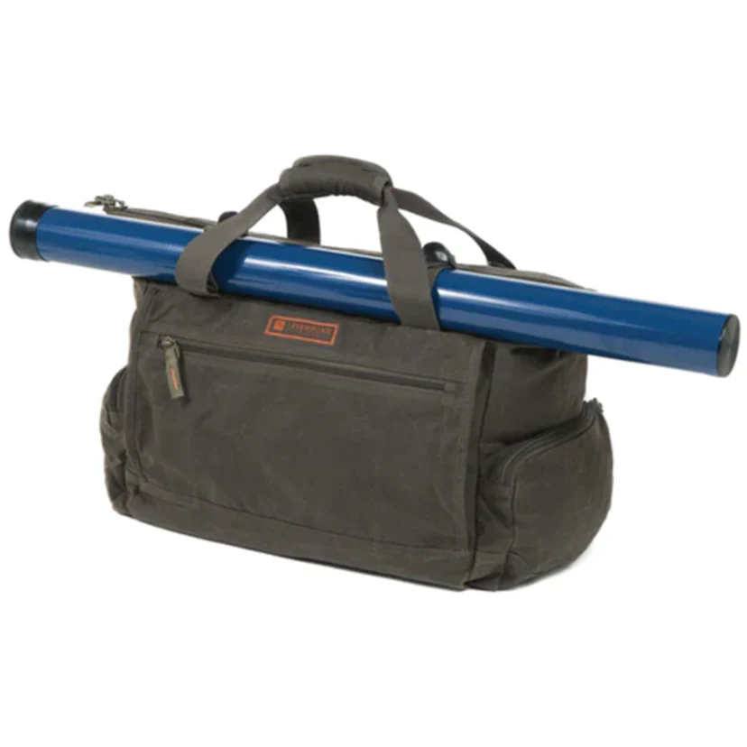 Fishpond Bighorn Kit Bag - Image 3