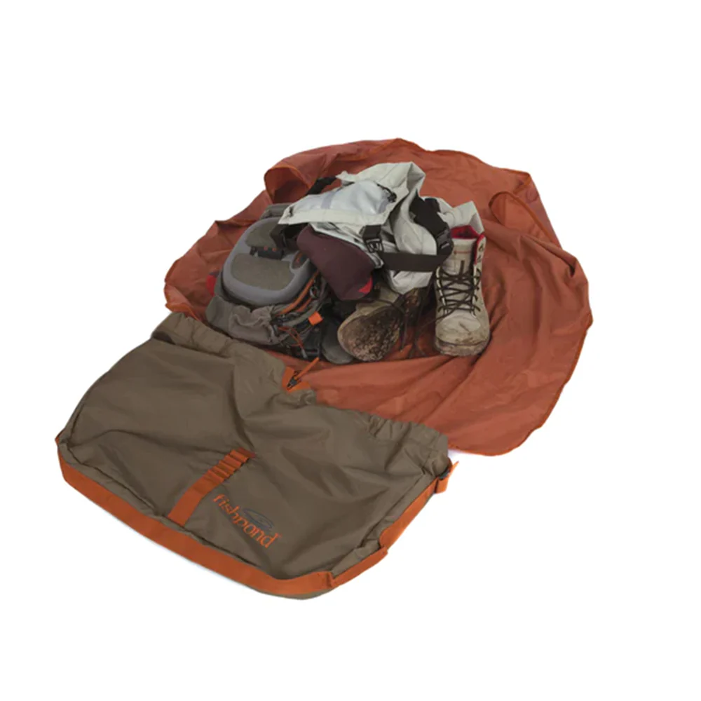 Fishpond Burrito Wader Bag - Image 2