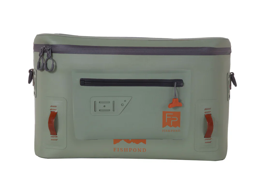 Fishpond Cutbank Gear Bag - Image 2