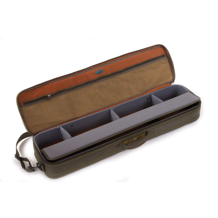 Fishpond Dakota Rod and Reel Cases - Image 2