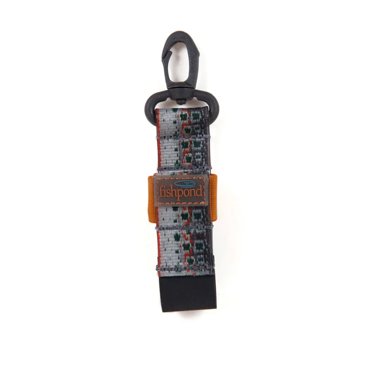 Fishpond Dry Shake Bottle Holder - Image 2