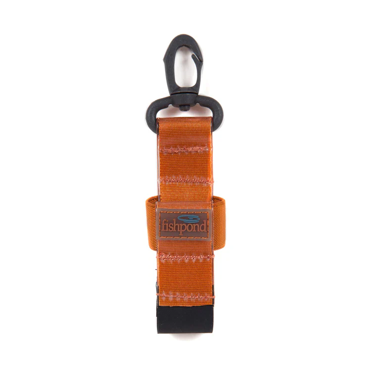 Fishpond Dry Shake Bottle Holder - Image 3