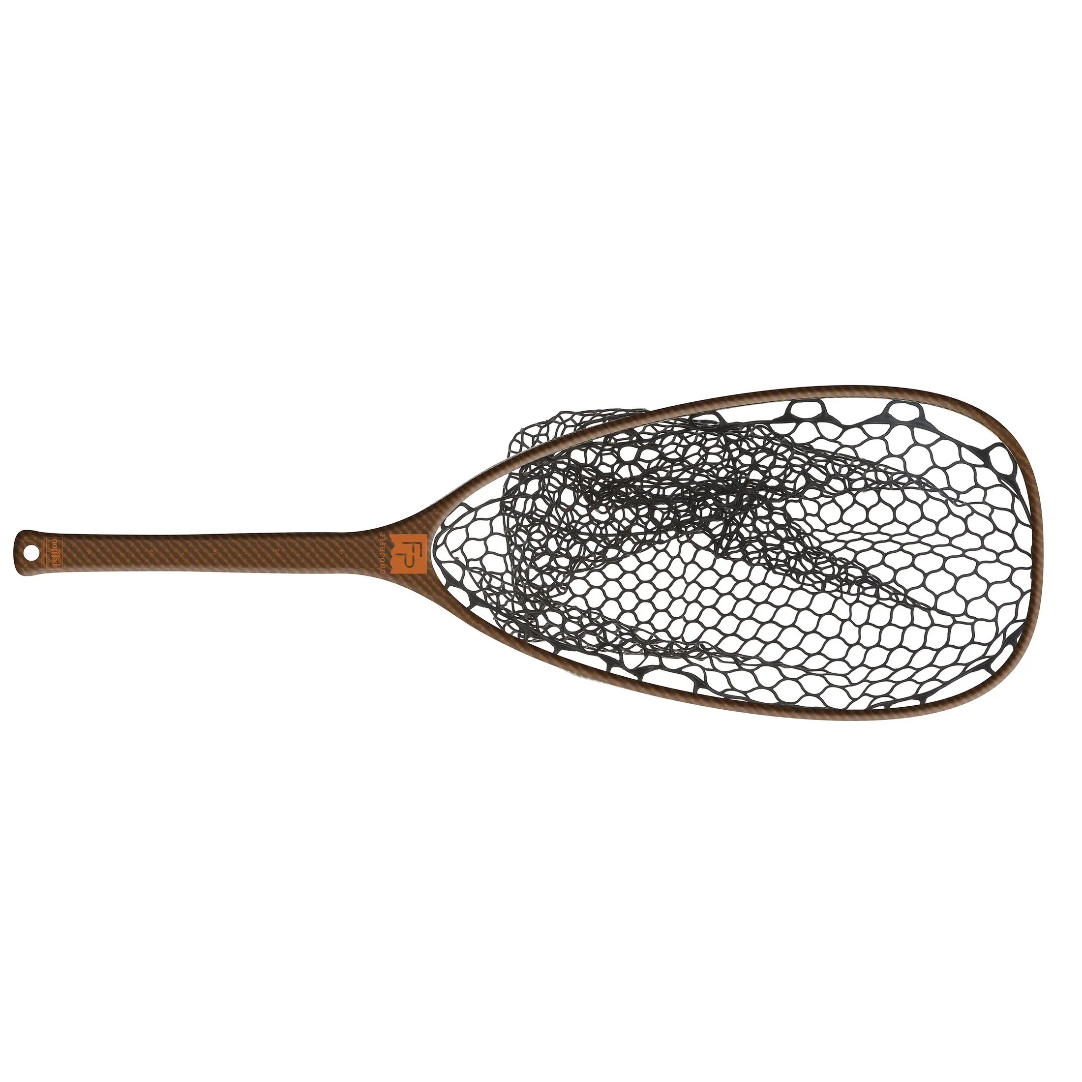 Fishpond Emerger Net 2.0 - Image 2