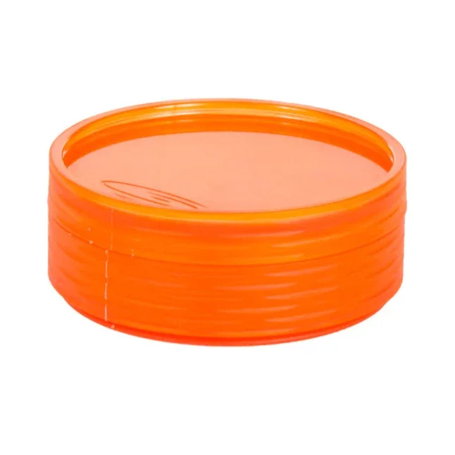 Fishpond Fly Pucks - Image 2