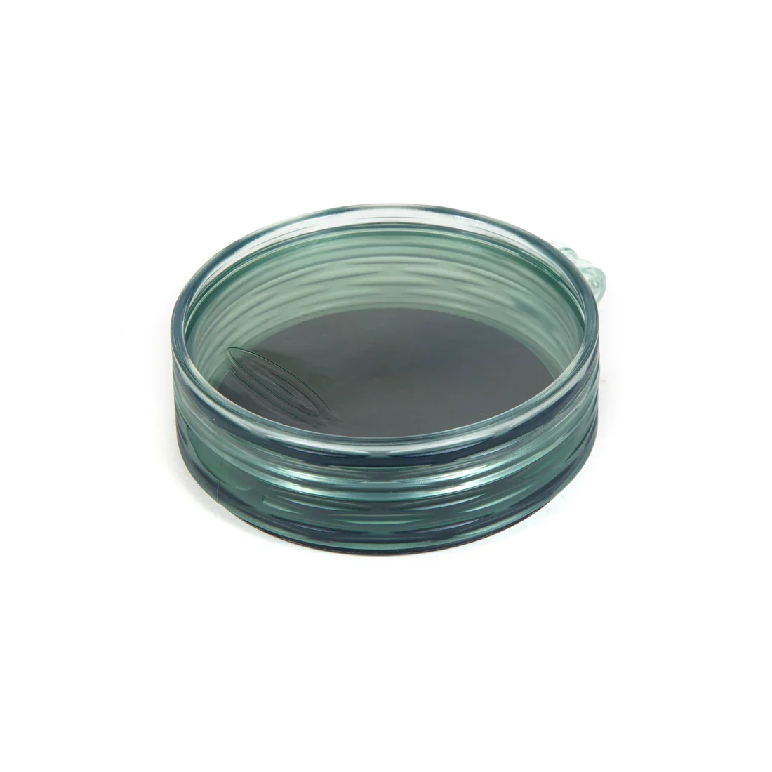 Fishpond Fly Pucks - Image 7