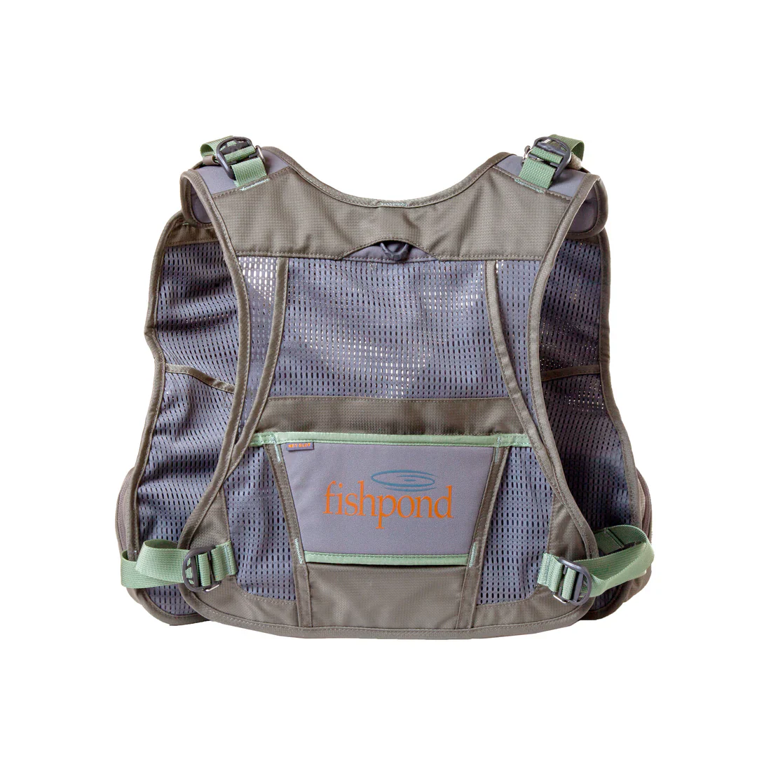 Fishpond FlyLite Women's Vest - Image 2