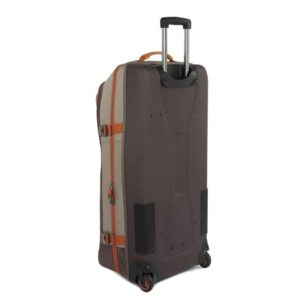 Fishpond Grand Teton Rolling Luggage Bag - Image 2