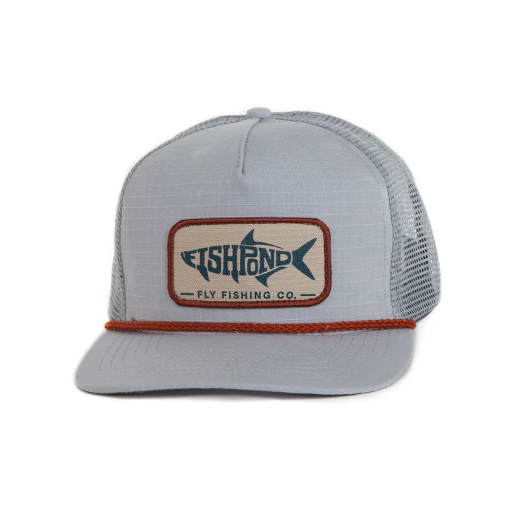 Fishpond Hat - Image 2
