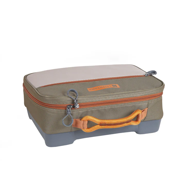 Fishpond Honcho Reel Case - Image 2
