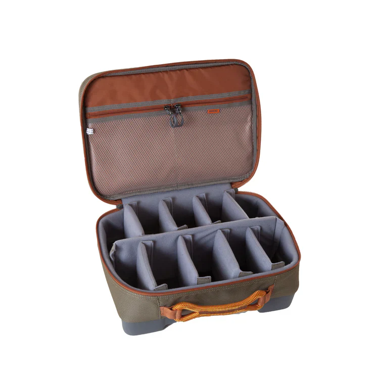 Fishpond Honcho Reel Case - Image 3