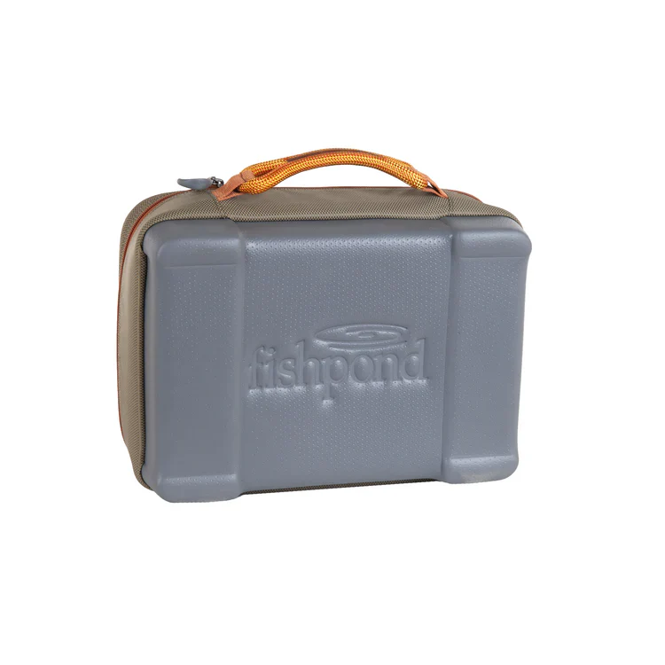Fishpond Honcho Reel Case - Image 4