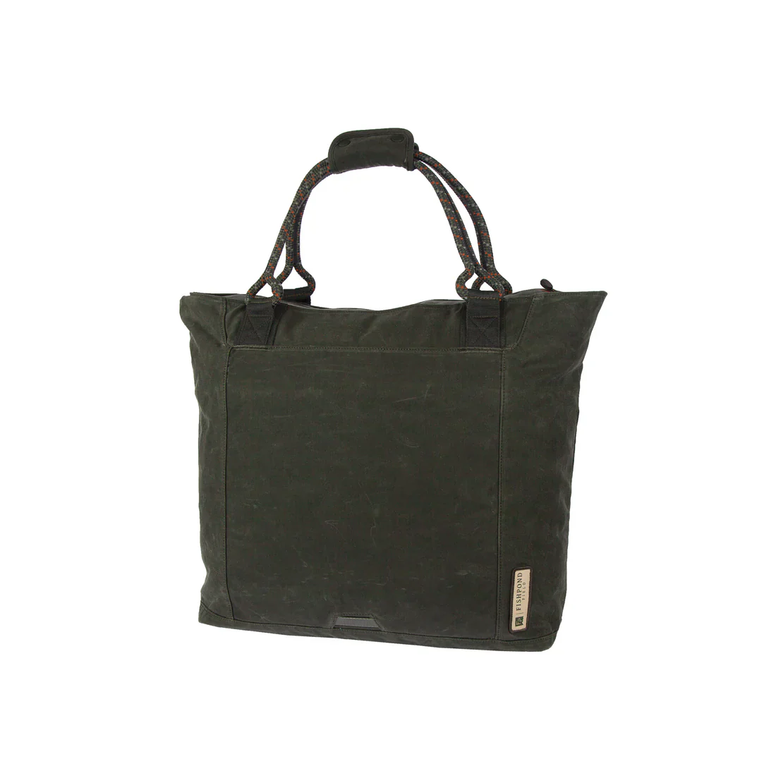 Fishpond Horse Thief Tote - Image 2