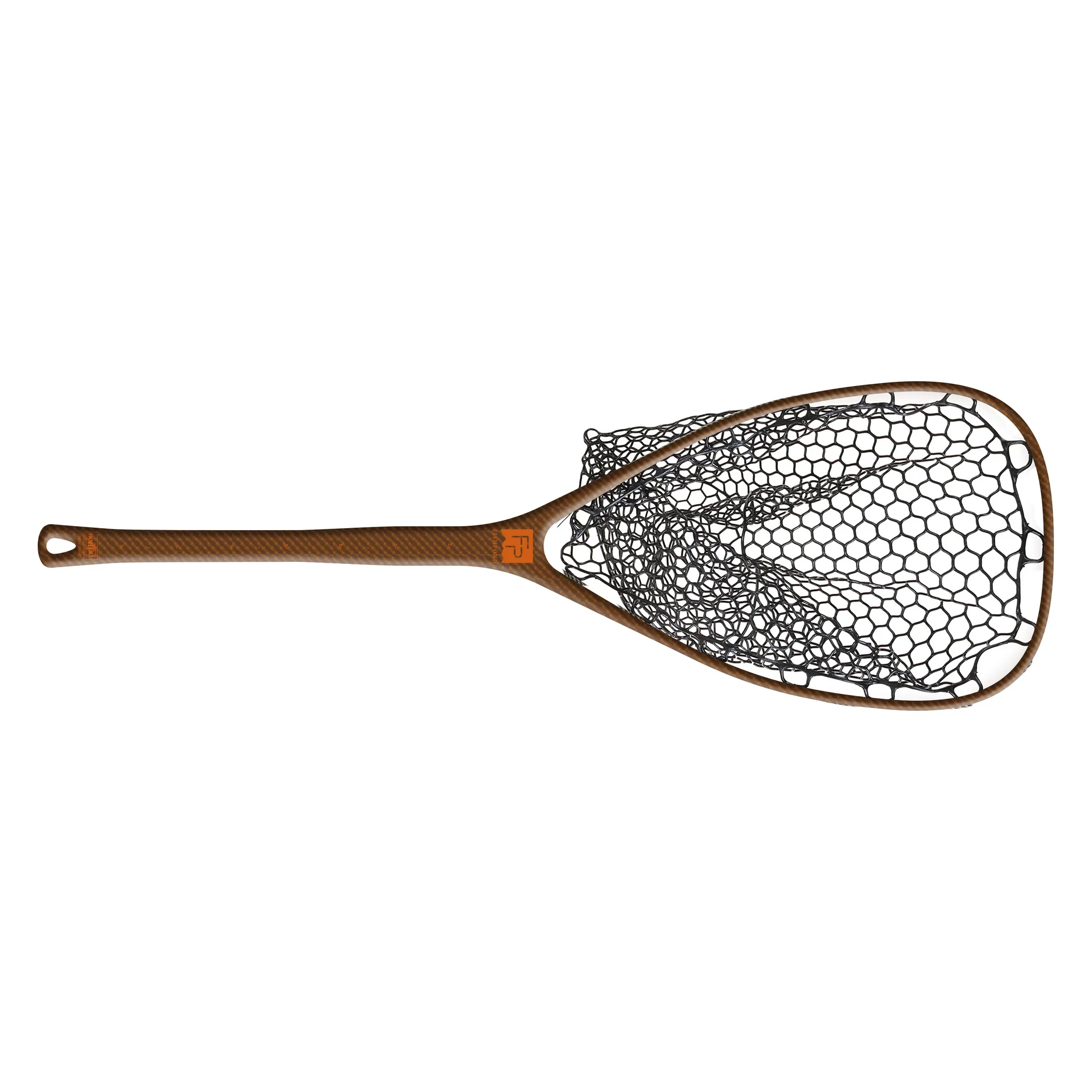 Fishpond Middle Fork Net 2.0 - Image 2