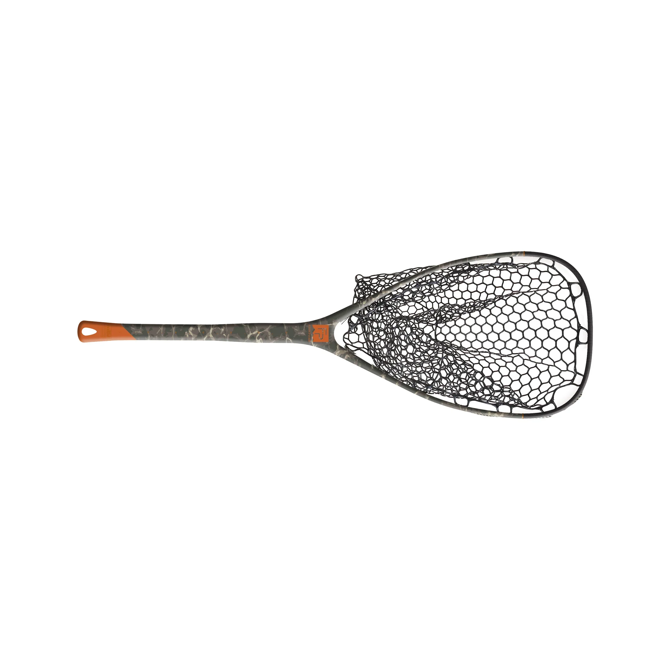 Fishpond Middle Fork Net 2.0 - Image 3