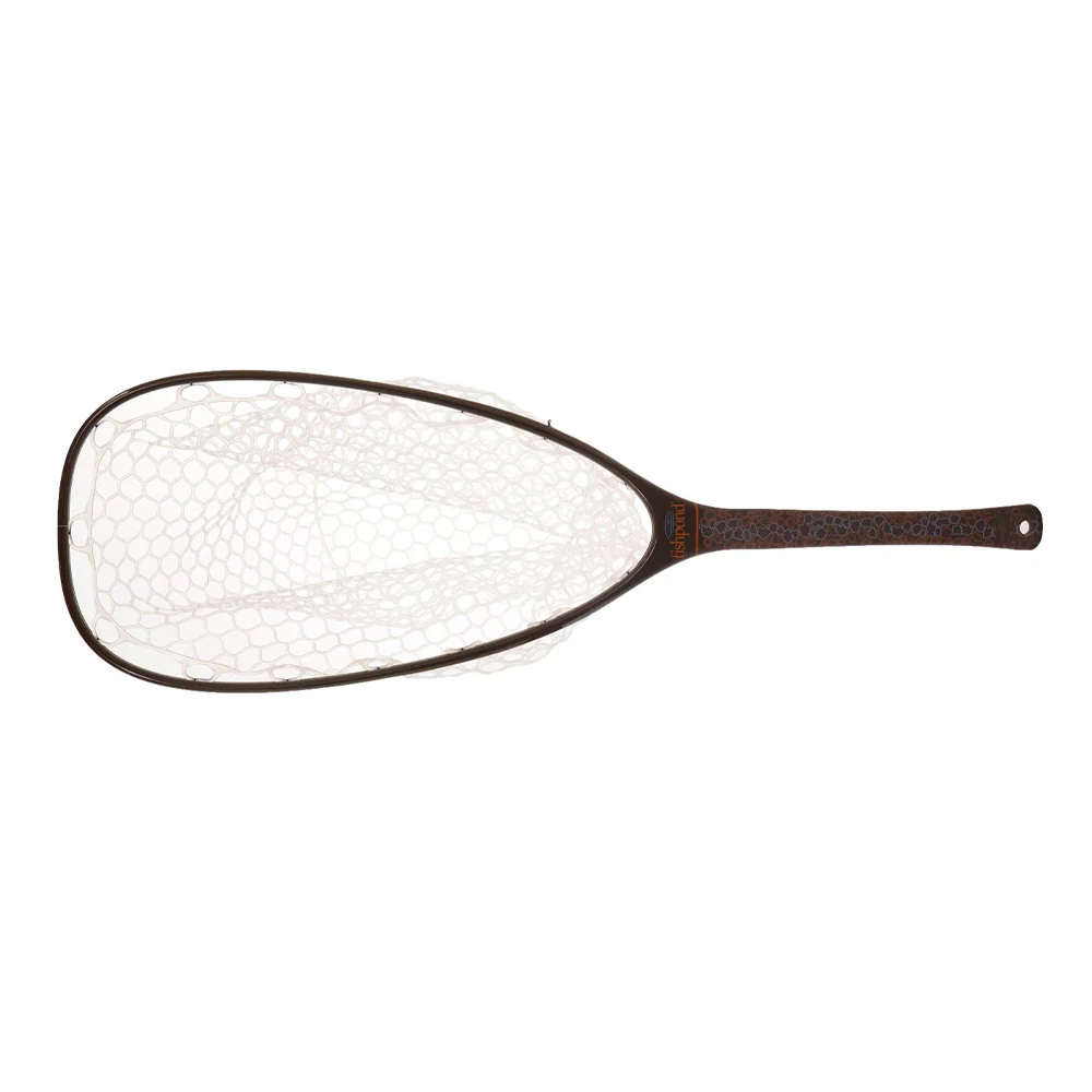 Fishpond Nomad Emerger Net - Image 2