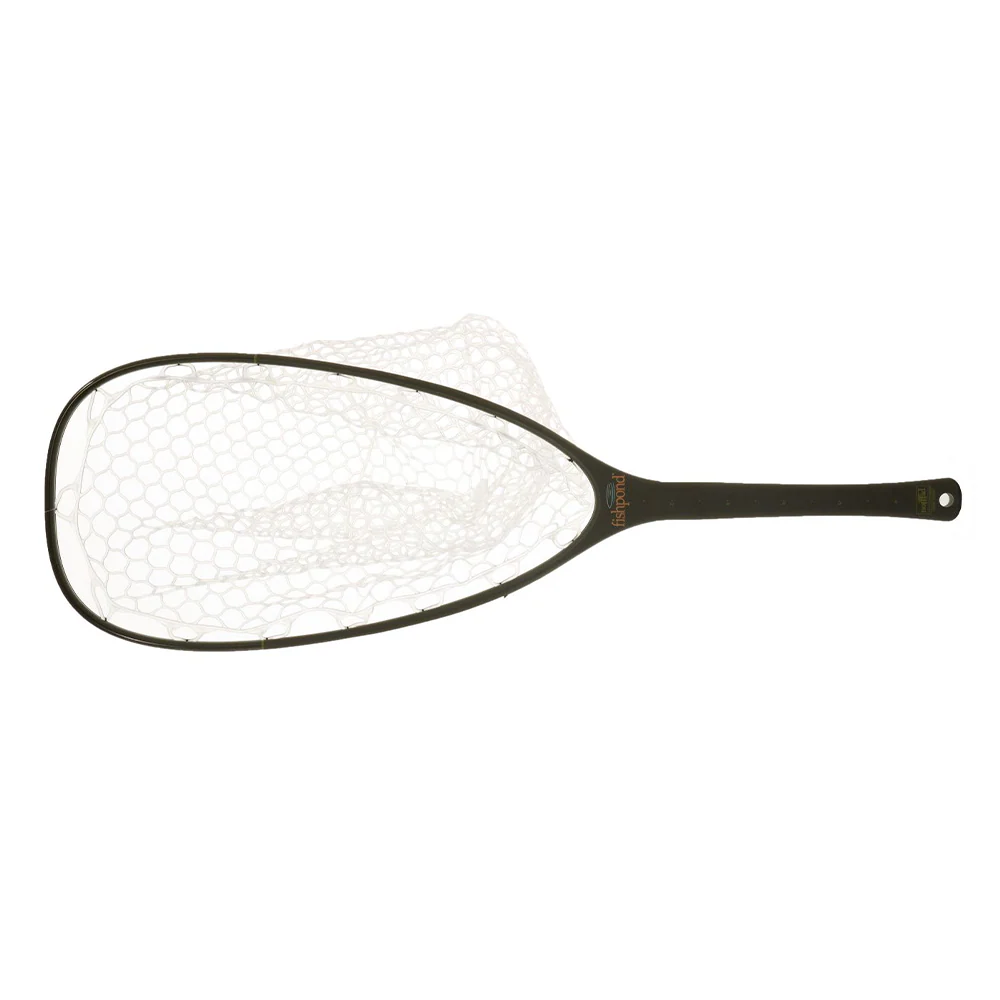 Fishpond Nomad Emerger Net - Image 3