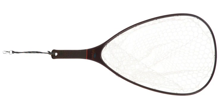 Fishpond Nomad Hand Net - Image 2