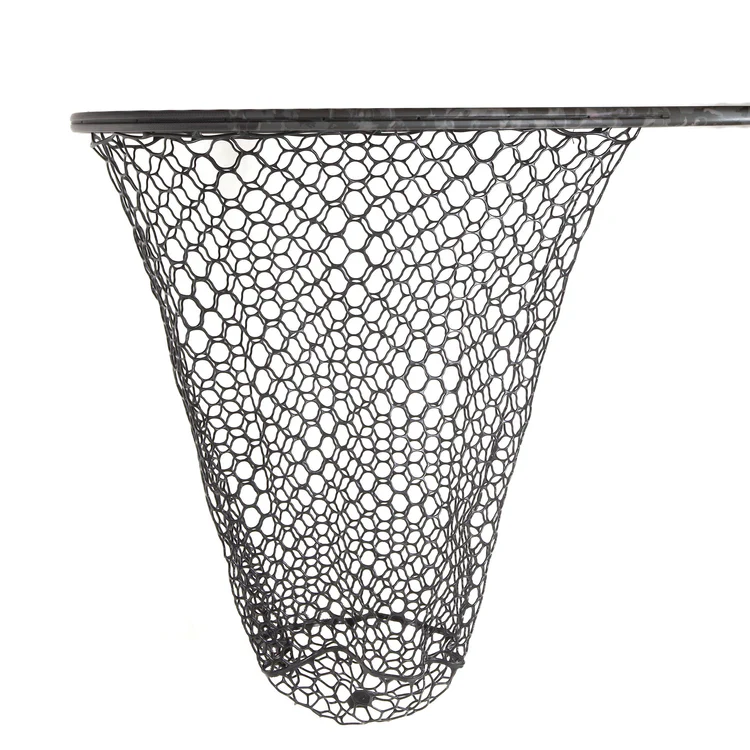 Fishpond Nomad Mid Length Boat Net Wild Run Edition - Image 2