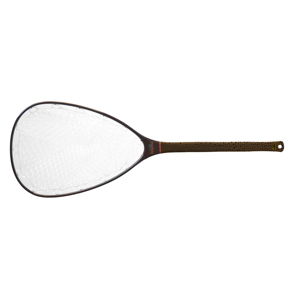 Fishpond Nomad Mid Length Net - Image 3
