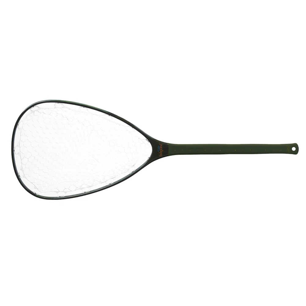 Fishpond Nomad Mid Length Net - Image 4