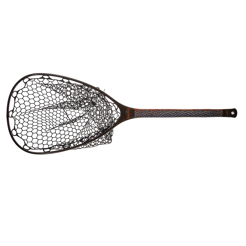 Fishpond Nomad Mid Length Net - Image 5