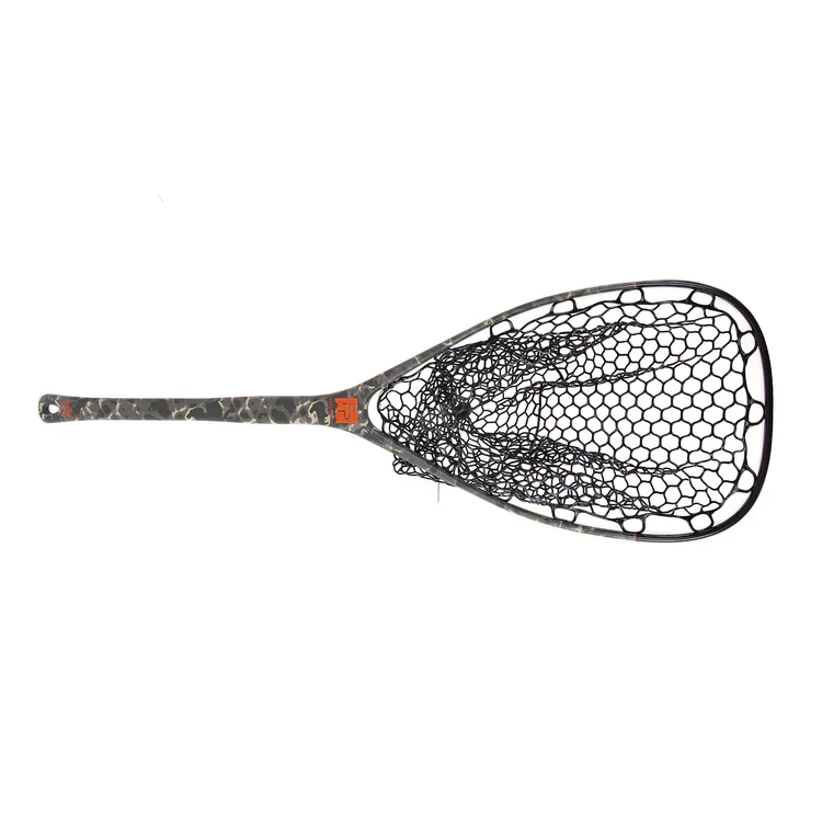Fishpond Nomad Middle Fork Net - Image 2