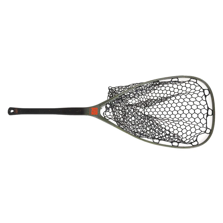 Fishpond Nomad Middle Fork Net - Image 3