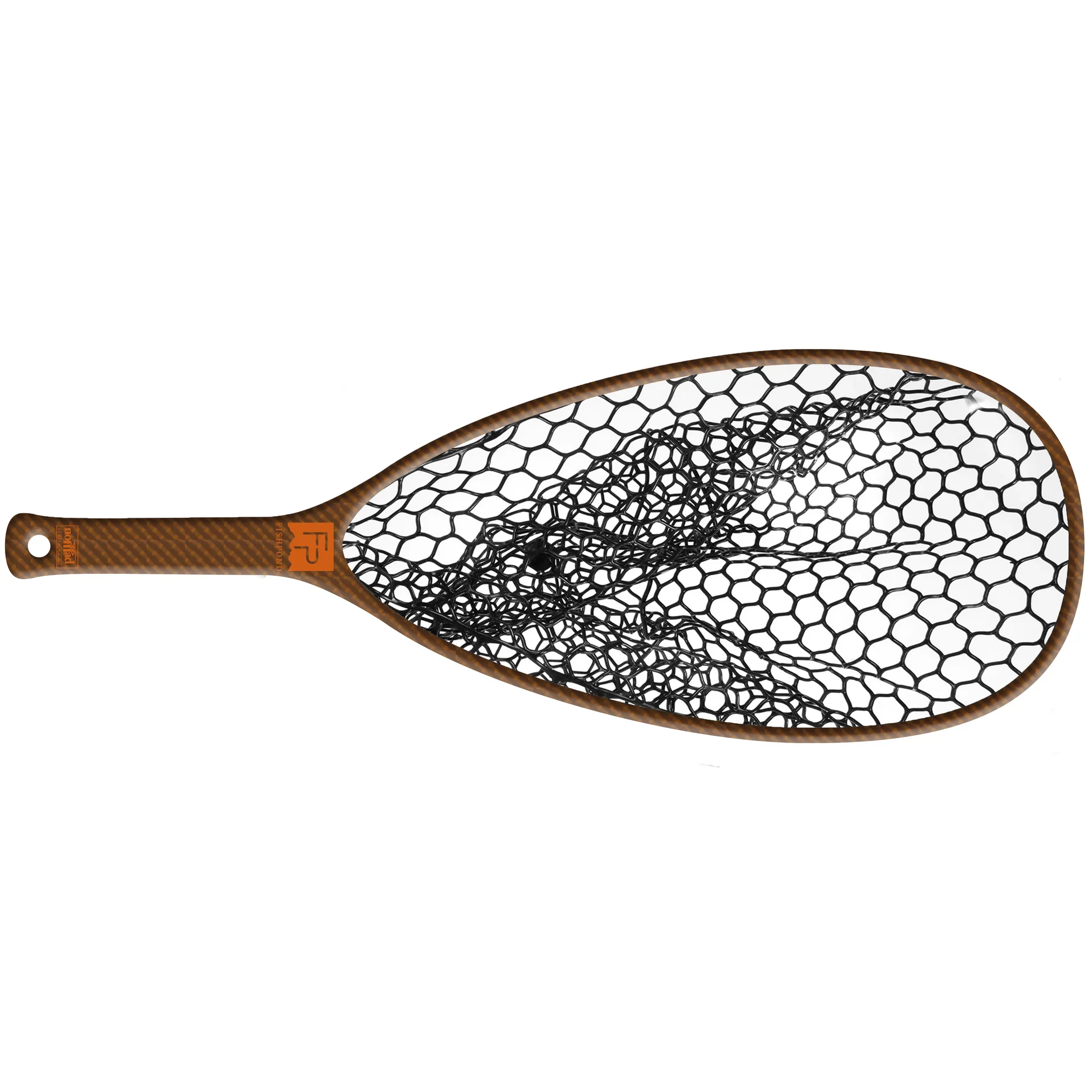 Fishpond Nomad Native Net 2.0 - Image 2