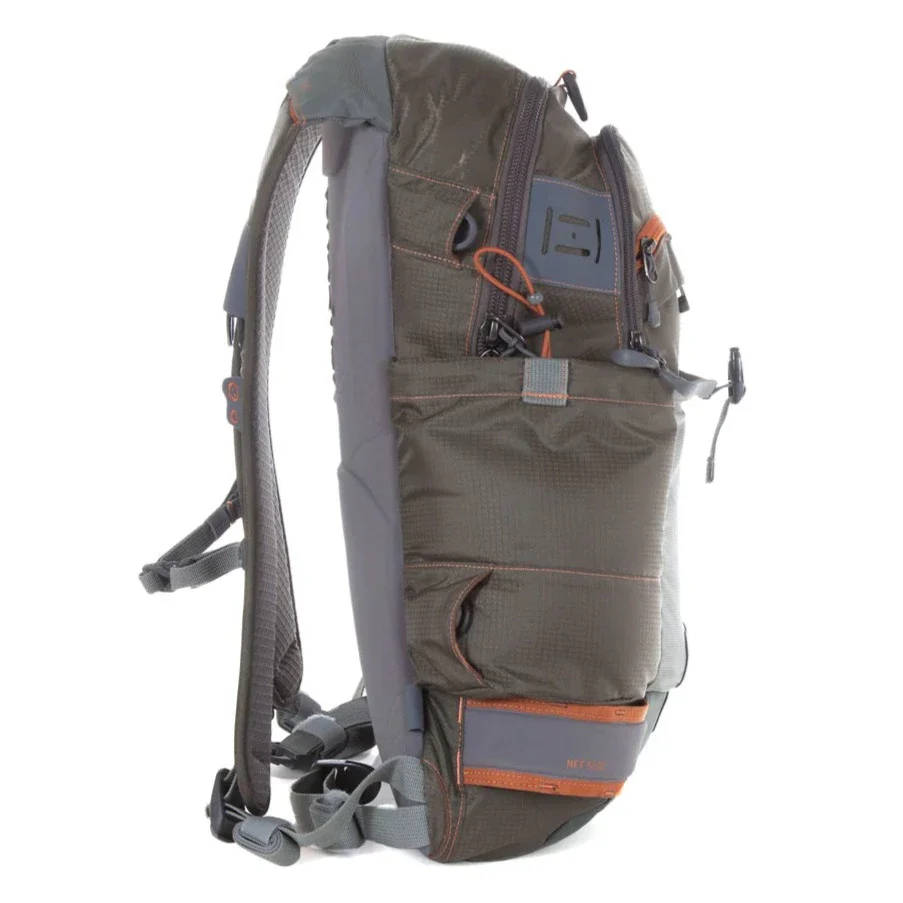 Fishpond Ridgeline Backpack - Image 2