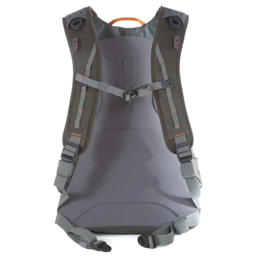 Fishpond Ridgeline Backpack - Image 3