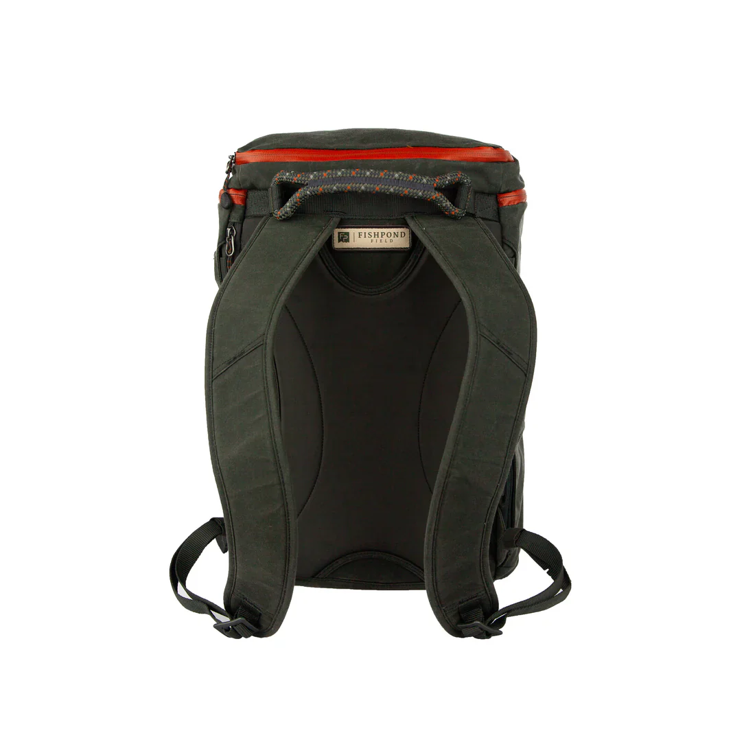 Fishpond River Bank Backpack - Image 2